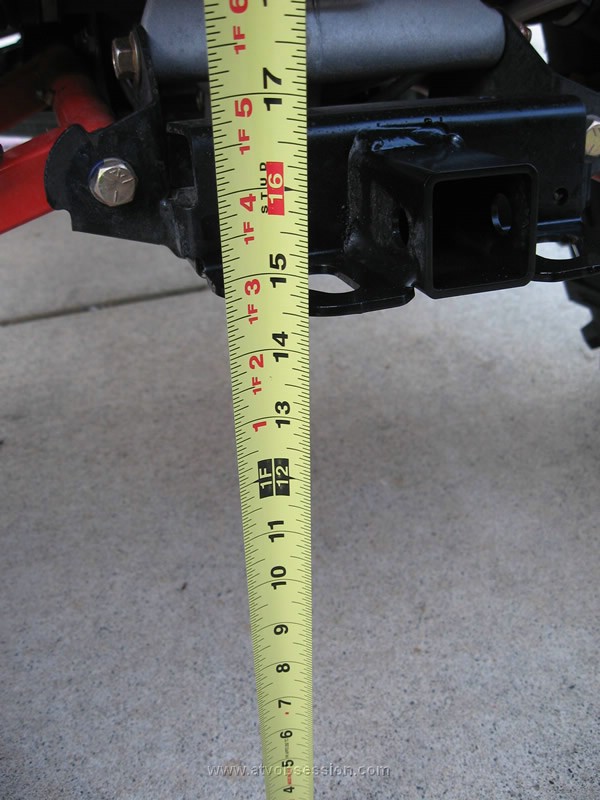 03. I remeasured with settle suspension..1.5 inch gain..jpg