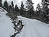 42. Pretty much just haulin' ass..jpg