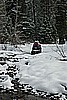 52. As Lori heads across..jpg