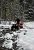 58. That 3000CE winch looks sexy..jpg