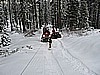 65. And then we hit this winch spot..jpg