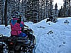 74. And headed back down cause it was getting dark..jpg