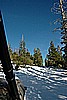 48. We Start One Final Climb.....jpg