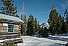 50. A Quick Stop At The Warming Hut..jpg