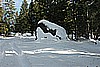 53. The Recent Storm Has Left About 12 Inches Of Wet Sierra Cement..jpg