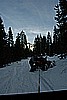57. And Larry and the Quad are Out!.jpg