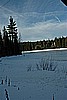 59. On Our Way In We Pass a Snow Covered Lake..jpg
