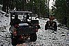 77. With Everyone Across We Load Up and Head In..jpg
