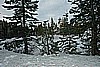 78. Passing By the Home of the 2007 World Ice Racing Federation..jpg